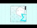 Download Lagu L+VE L+VING - FULL ALBUM