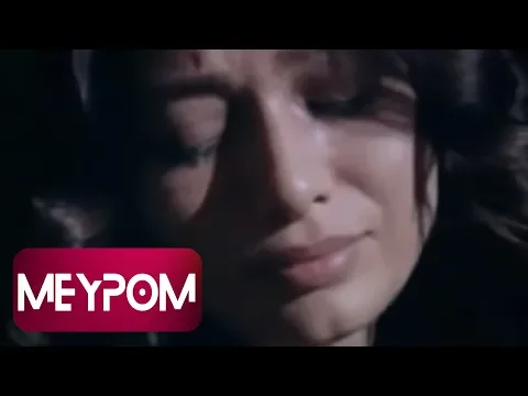 Download MP3 Aliye Mutlu - Canım Yanıyor (Official Video)