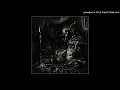 Watain - The Wild Hunt