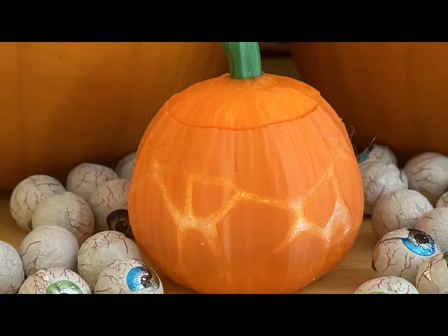 Smashing Pumpkins video thumbnail
