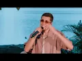 Davi Quaresma - Saudade da Gente/ Zero A Cem (Ao Vivo)