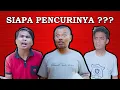 Download Lagu UANG PAK AMIR SELALU HILANG ! | SEBUTSAJA DAYAT