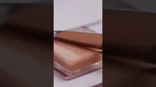 satisfying makeup asmr video l #makeup ???? #lipstick #eyeliner #viralshorts #satisfyingvideo #asmr