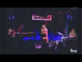 Lagu Joanna Duda Trio - Katmandu live in Unterfahrt