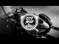 Download Lagu Eminem - Without Me (Dr. Fresch Remix)
