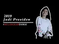 Download Lagu Various Artist - Jadi Presiden ( Cover )