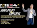 Power Of Worship Nerworkship and Gathering 2025