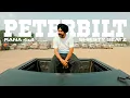 Lagu PETERBILT (Official Music Video) | Rana 4x4 | Shiesty Beatz | Latest Punjabi Songs 2025