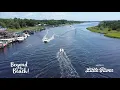 Beyond The Beach Little River SC in the Grand Strand