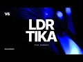 Download Lagu Ldr Tika Pagraky - Funkot Edition ( Bali House Kota )