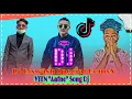 Lagu VTEN New Song Dj | \