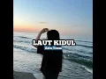 Laut Kidul