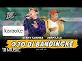 Download Lagu DENNY CAKNAN OJO DIBANDINGKE || KARAOKE