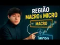Download Lagu APRENDENDO A OLHAR CONTEXTO