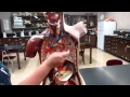 A P1 Lab Anatomical Directional Terms Planes and Body Cavities