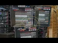 Download Lagu MIXER SPL AUDIO LM SERIES - REVIEW BY HPKJ CREW