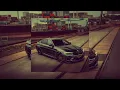Download Lagu Raul Apxpei - GTA IV (Slowed + Reverb)