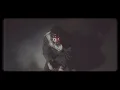 Alkaline - Maniac (Official Music Video)