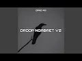 Download Lagu DROOP NGABRET V2