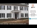 13177 Scotchtown Road Hanover VA Presented by Joey Schlager