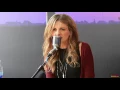 Carly Pearce - Every Little Thing (Acoustic)