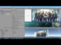 UGUI Panel Manager Log