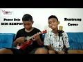 Pamer Bojo (live kentrung cover by DIYTU MUSIC)