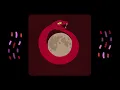 Free Of Debris (Folamour Remix) - Morcheeba
