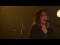 Slowdive - When The Sun Hits (Live at Garage, London 2017)