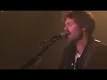 Download Lagu Slowdive - When The Sun Hits (Live at Garage, London 2017)