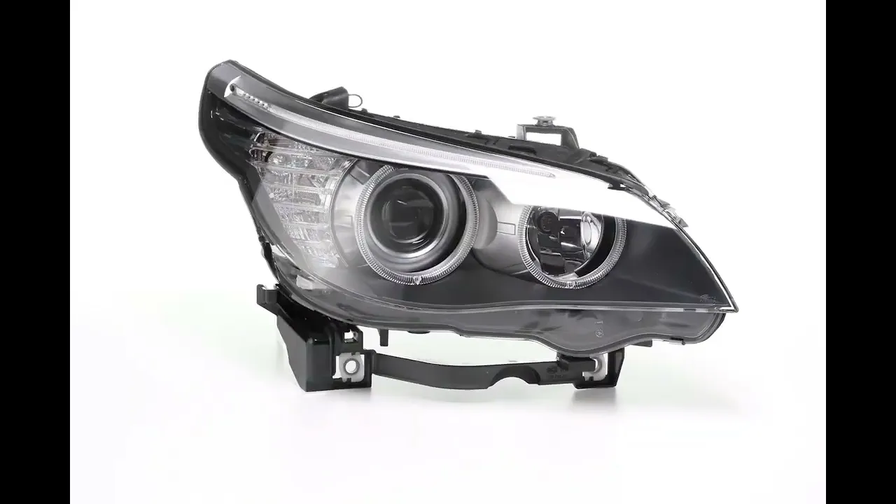 1EL 009 449-021 - product Video 360°