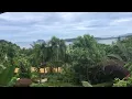 Download Lagu Jungle Bungalow Views