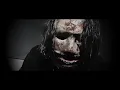 Download Lagu SymphonyGrym - Earth Sinphony [Official Music Video]