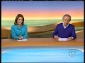 Download Lagu Início: Globo Rural - Rede Globo (07/10/2012)