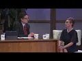 Nite Show Highlight Kim Block WGME Free Press
