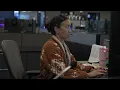 Inside Henderson s 9-1-1 Dispatch Center How Emergency Calls Are Handled