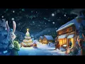 Download Lagu Undertale - Snowdin [Weihnachtsspecial] (1 Hour)