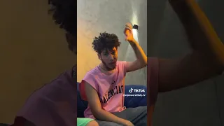 الباور العالي الجديد انت محيط بالحمقي جديد لسه منزلش 