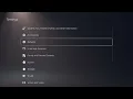How To Fix Black Ops 6 Connection Failed PS5 - Networking is Offline Hueneme Negev Error