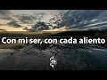 La Bondad de Dios | Essential Worship, Blanca