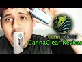CannaClear Review Ultra Refined