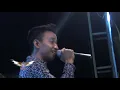 bulan bintang arif wijaya om cahaya nada live kedamean permata production