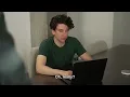 Daniel Thrasher Pie Ad Blocker Ad