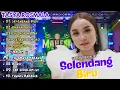 Download Lagu SELENDANG BIRU  - TASYA ROSMALA FULL ALBUM || DANGDUT KOPLO TERBAIK