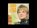 Download Lagu Anna-Lena - Alle Blumen wollen blühen