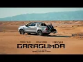 Download Lagu Taze Yuz ft. Dali Dade \u0026 Carvillo - GARAGUMDA (Official Video 2024)