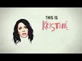 X Ambassadors, K.Flay, grandson - Zen