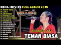 Download Lagu TEMAN BIASA - RENA MOVIES FULL ALBUM TERBARU 2025 || NEW PALAPA TERBARU 2025