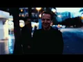 Download Lagu Blank \u0026 Jones . Cool Heat (Official Video)