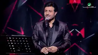 حفل ماجد المهندس فبراير الكويت 2019 